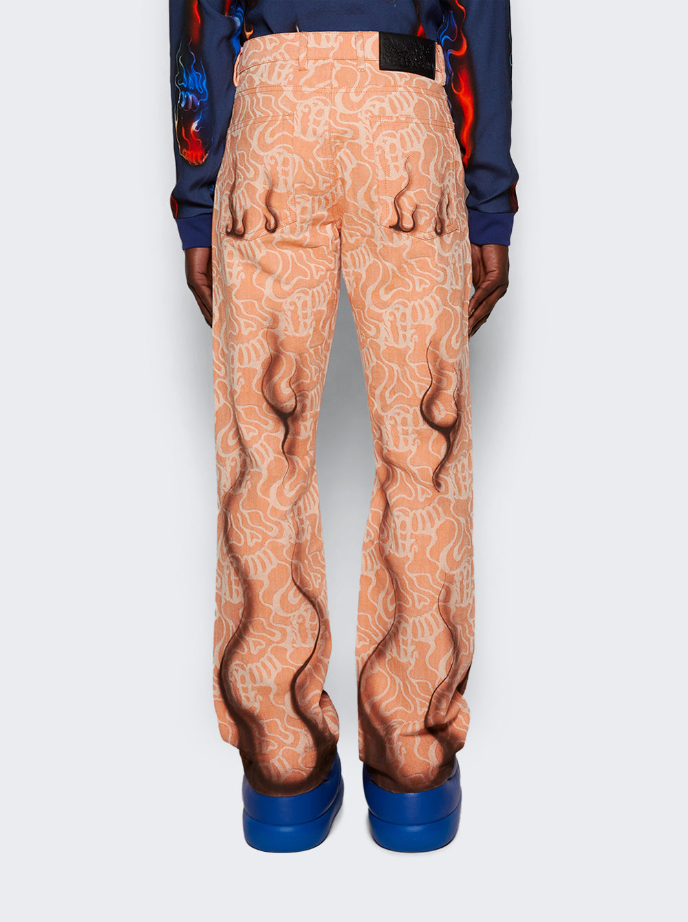 DE-JDP-F_Orange_05.jpg