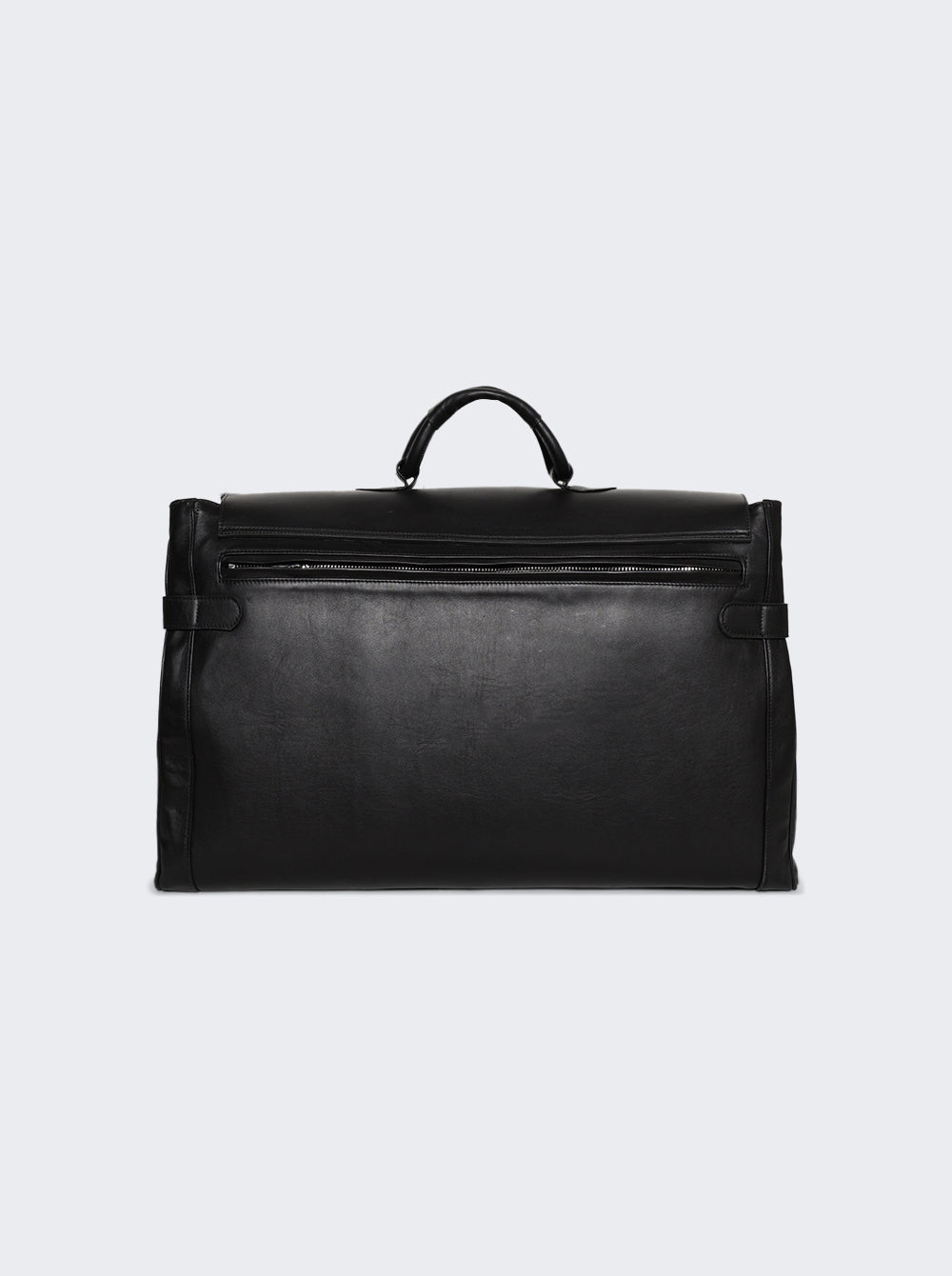 FAT COUSIN BAG_Black_05.jpg