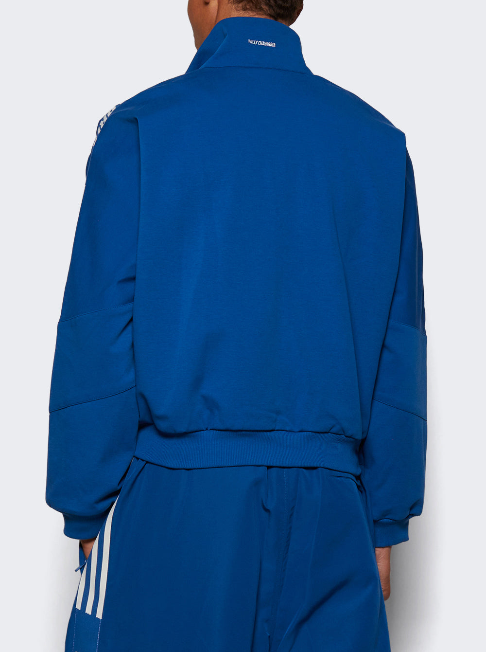 JV8991_Blue_05.jpg