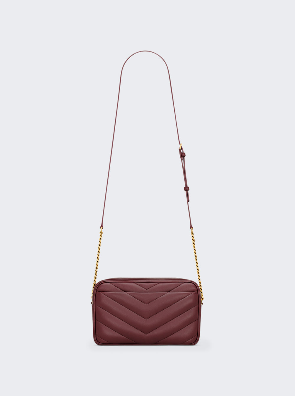 869468 AAEAX_Brown_05.jpg