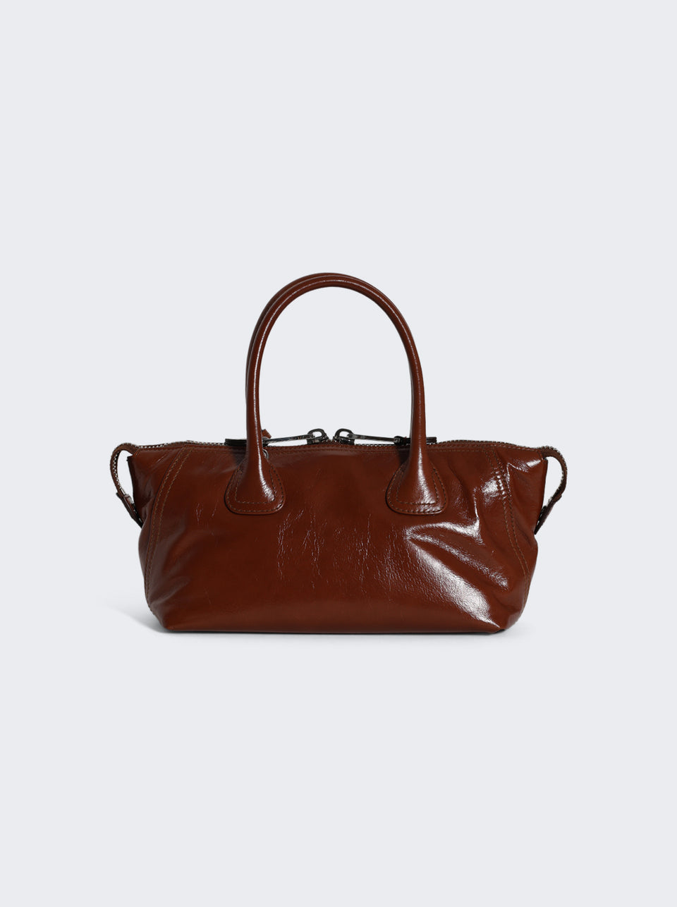 5BA338 2A44_Brown_05.jpg