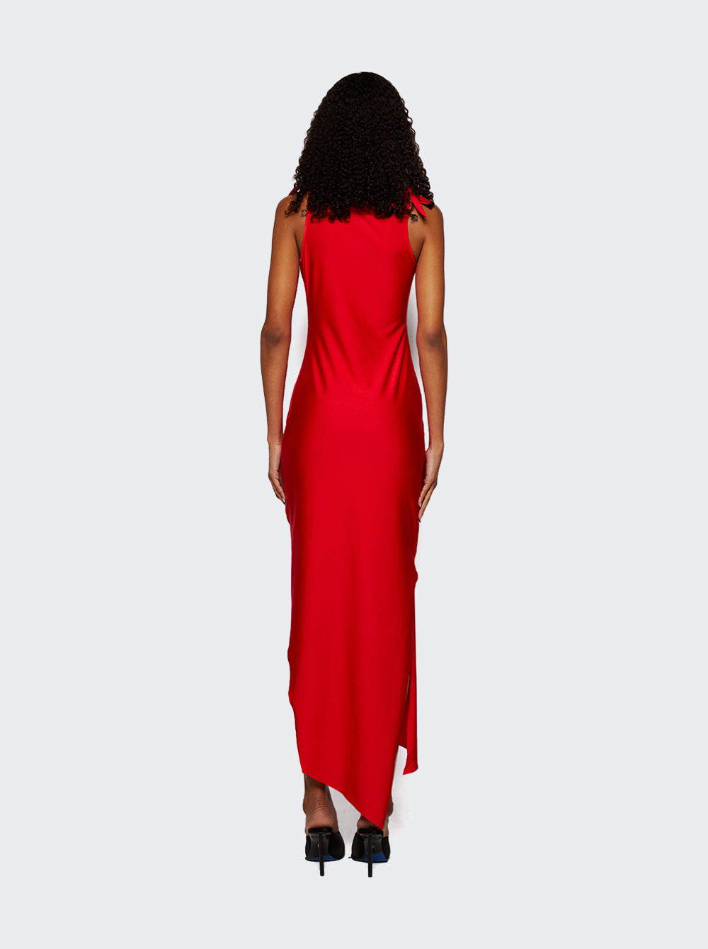 COPR44545_Red_05.jpg