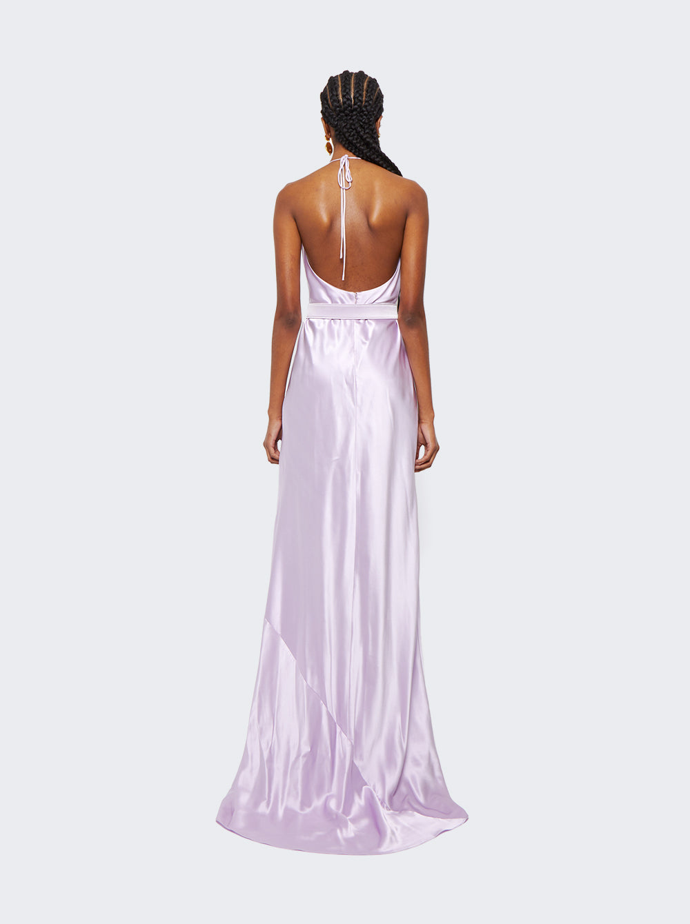 SHPF22EG-2508_Purple_05.jpg