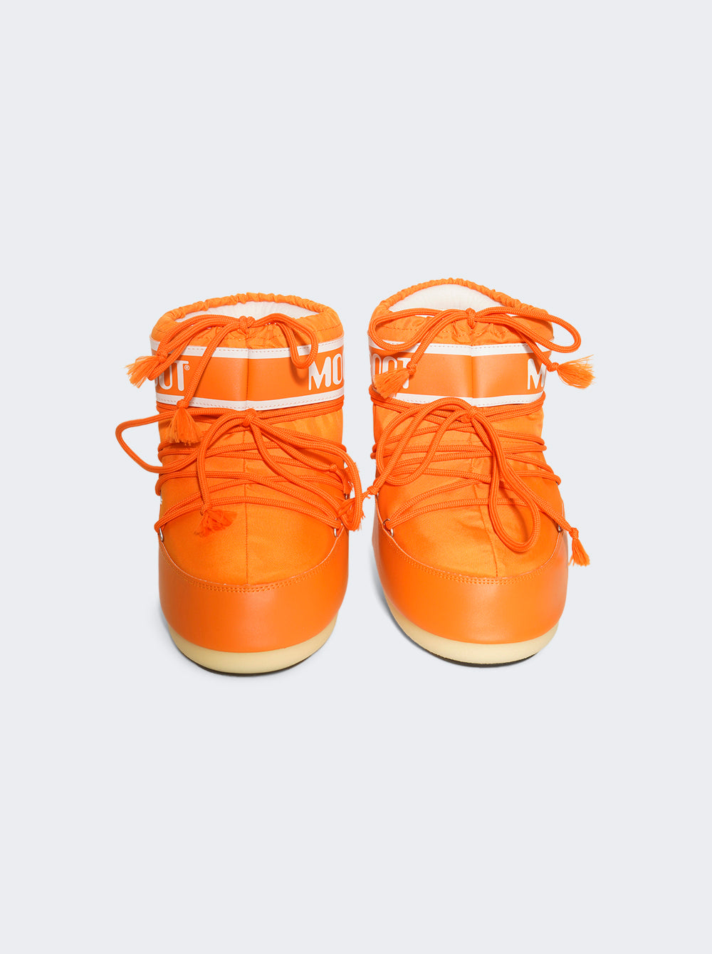 80D1409340_Orange_05.jpg