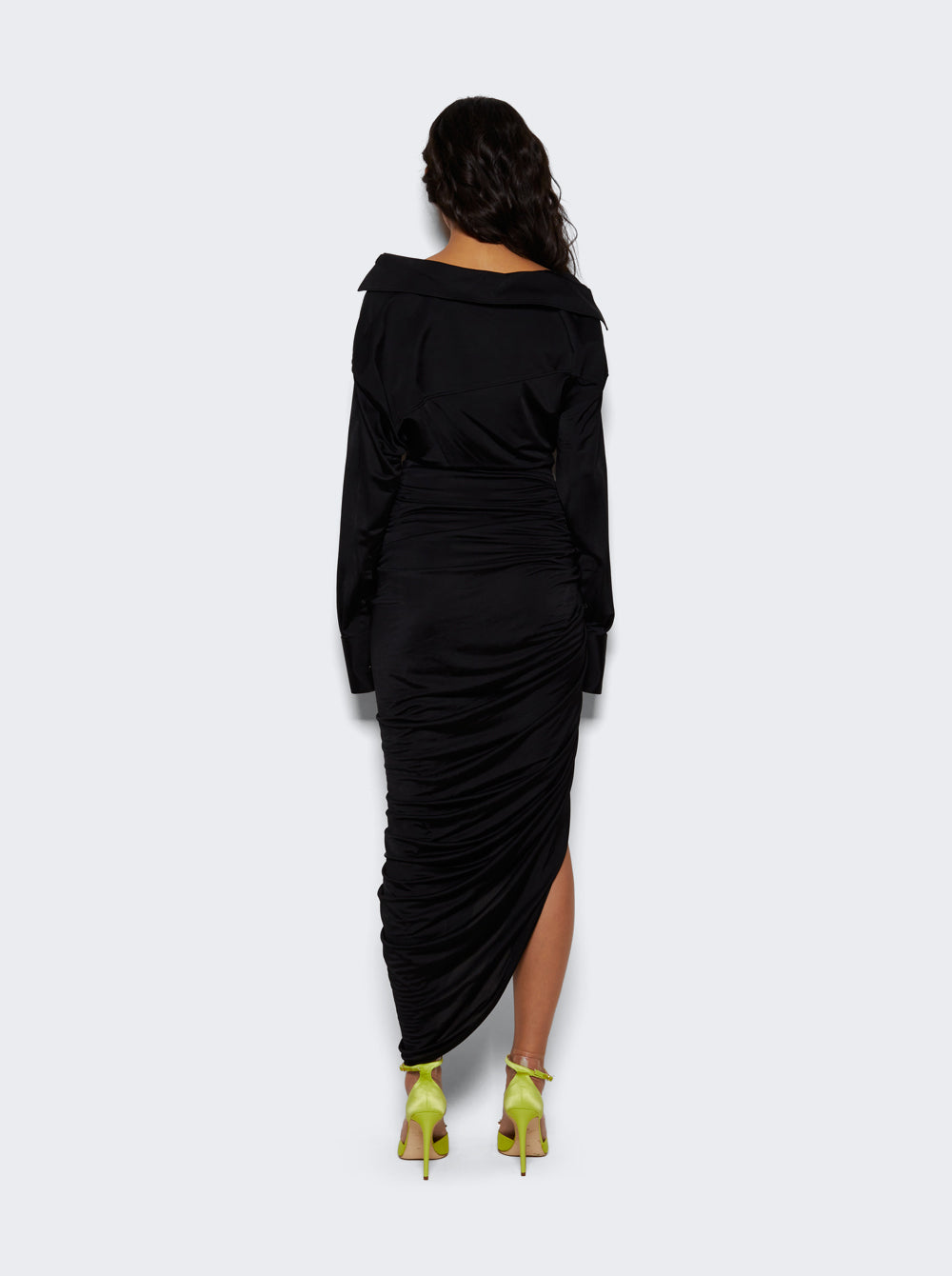 1CC2236571_Black_05.jpg