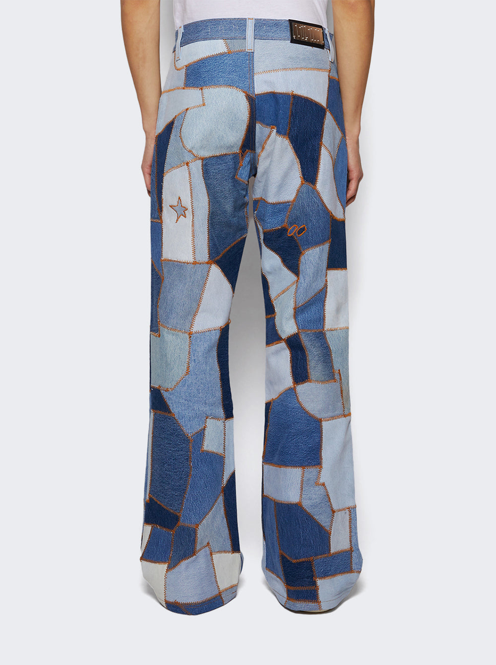 Body Shop Denims_Blue_05.jpg