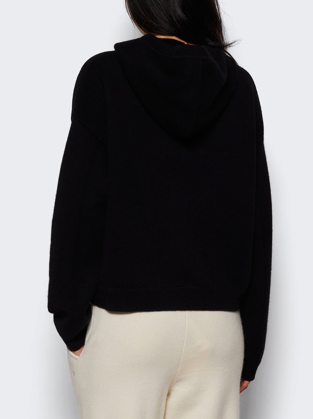 SARLA LDS_Black_05.jpg