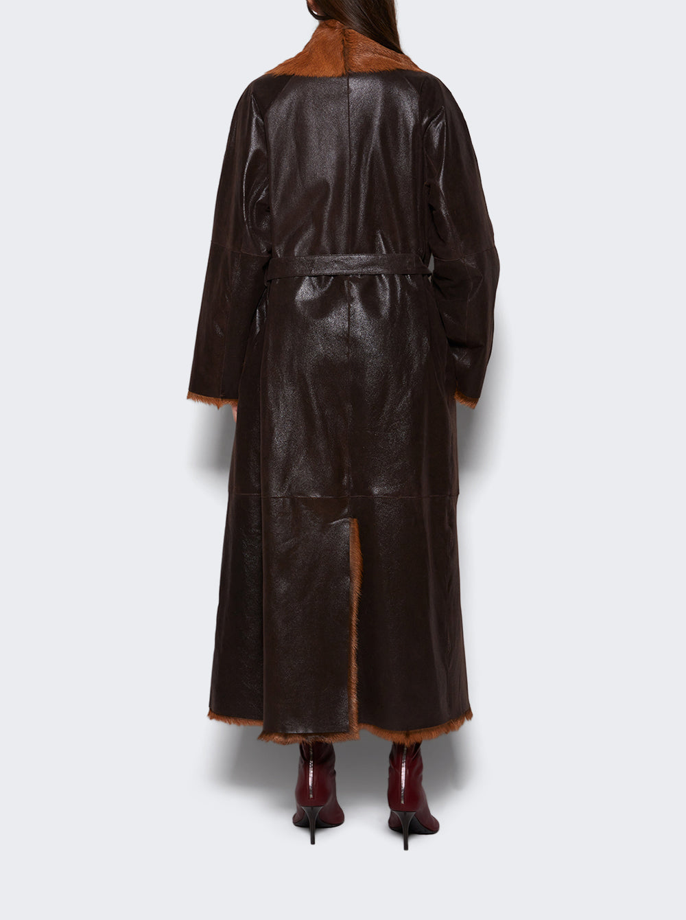 177925_Brown_05.jpg