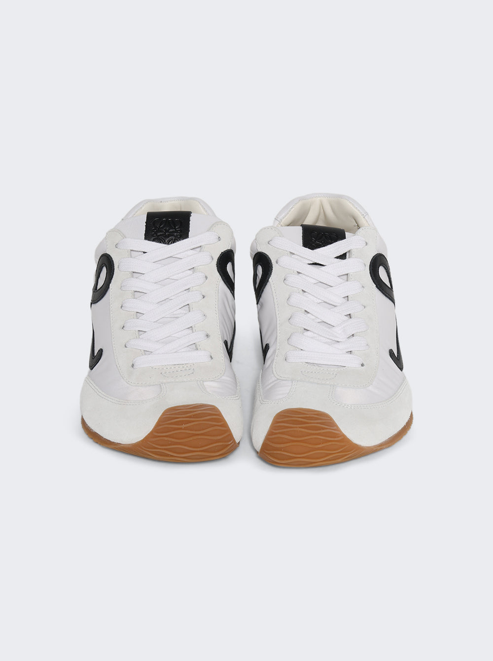 LLBR282X01_White_05.jpg