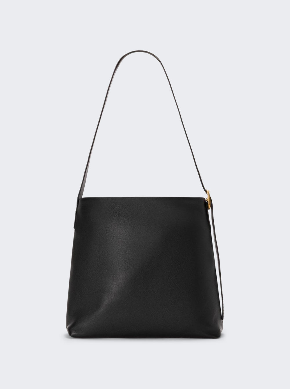 ADHBDPTX01_Black_05.jpg