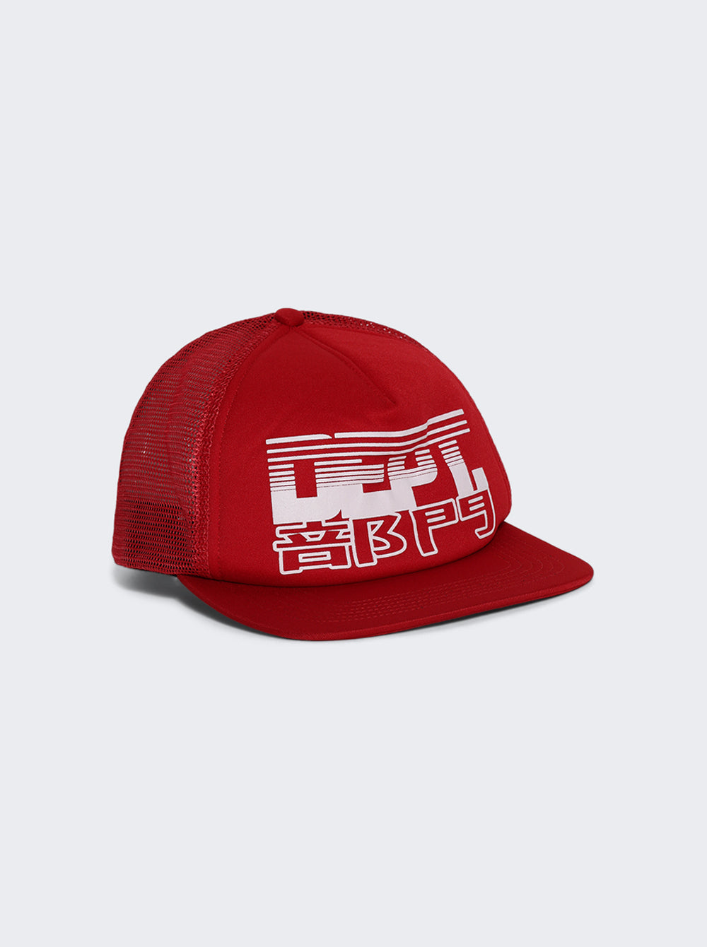 ACC008-RED_Red_05.jpg