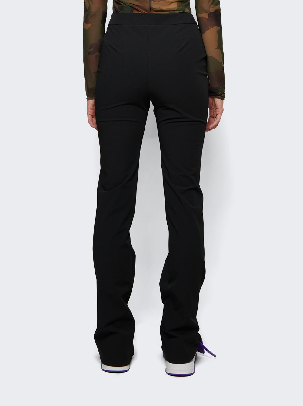 HWCA028F22FAB001_Black_05.jpg