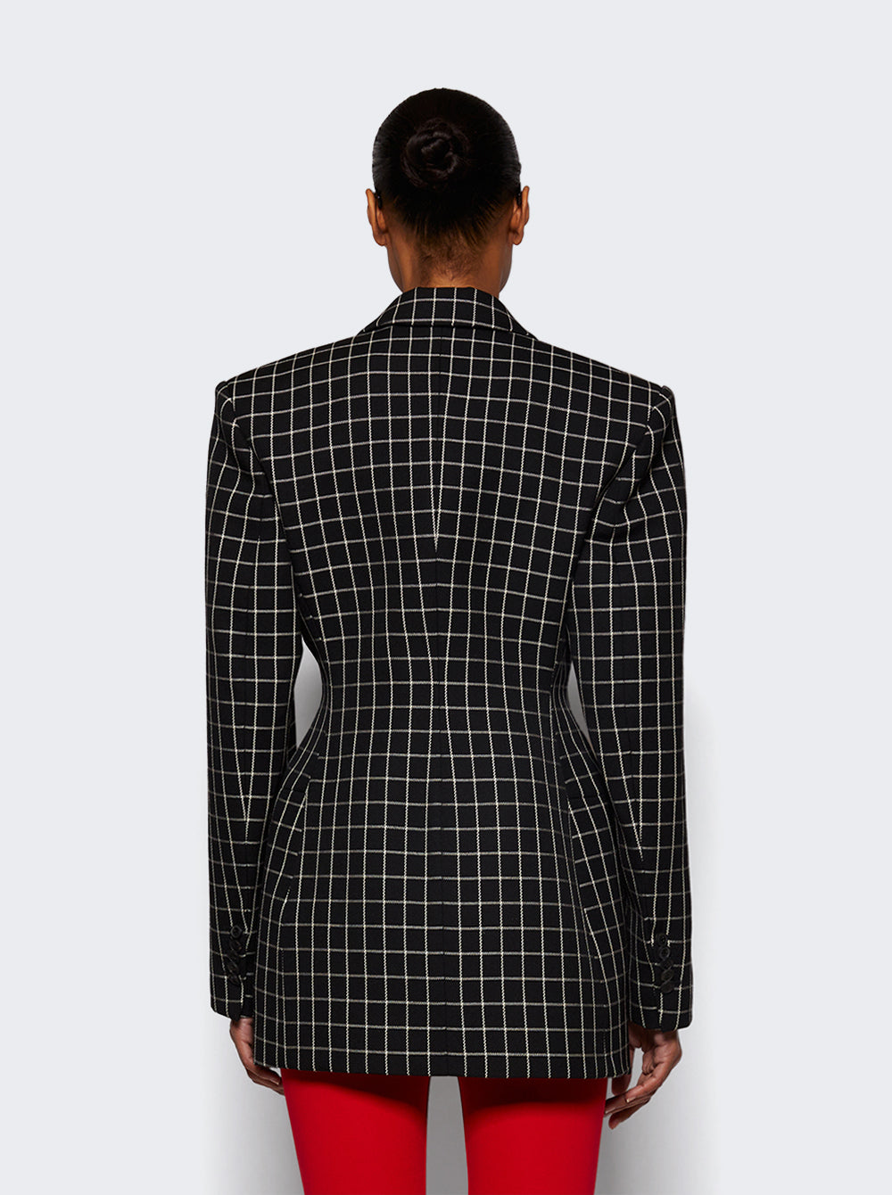 W4043F24PL_Black_05.jpg