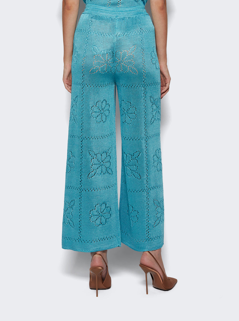 CDM-PP012_Blue_05.jpg