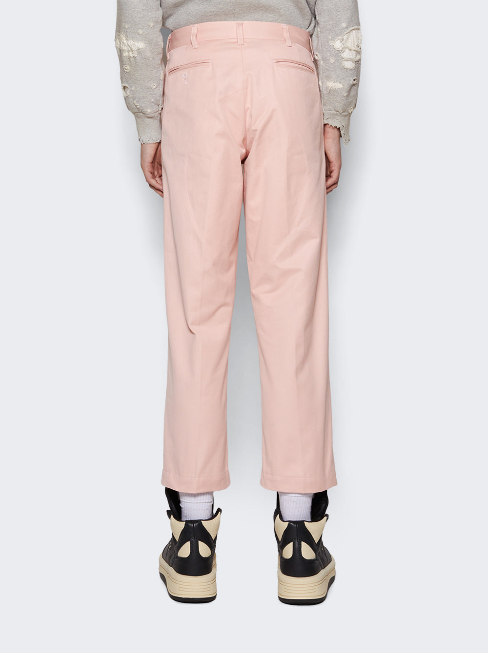 SM-YS8-0000-050_Pink_05.jpg
