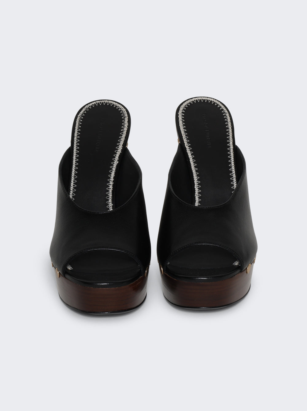 501426_Black_05.jpg