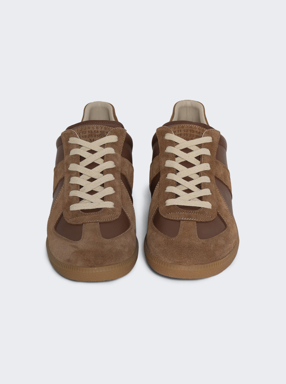 S57WS0236 P1895_Brown_05.jpg