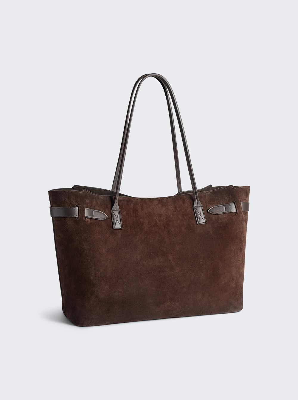 845613 2ACCH_Brown_05.jpg