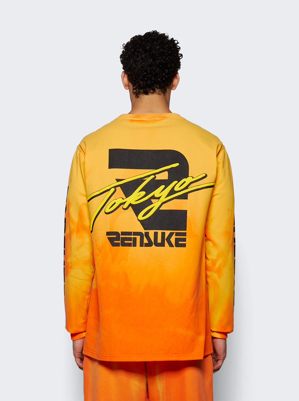 LSO-1_Orange_05.jpg