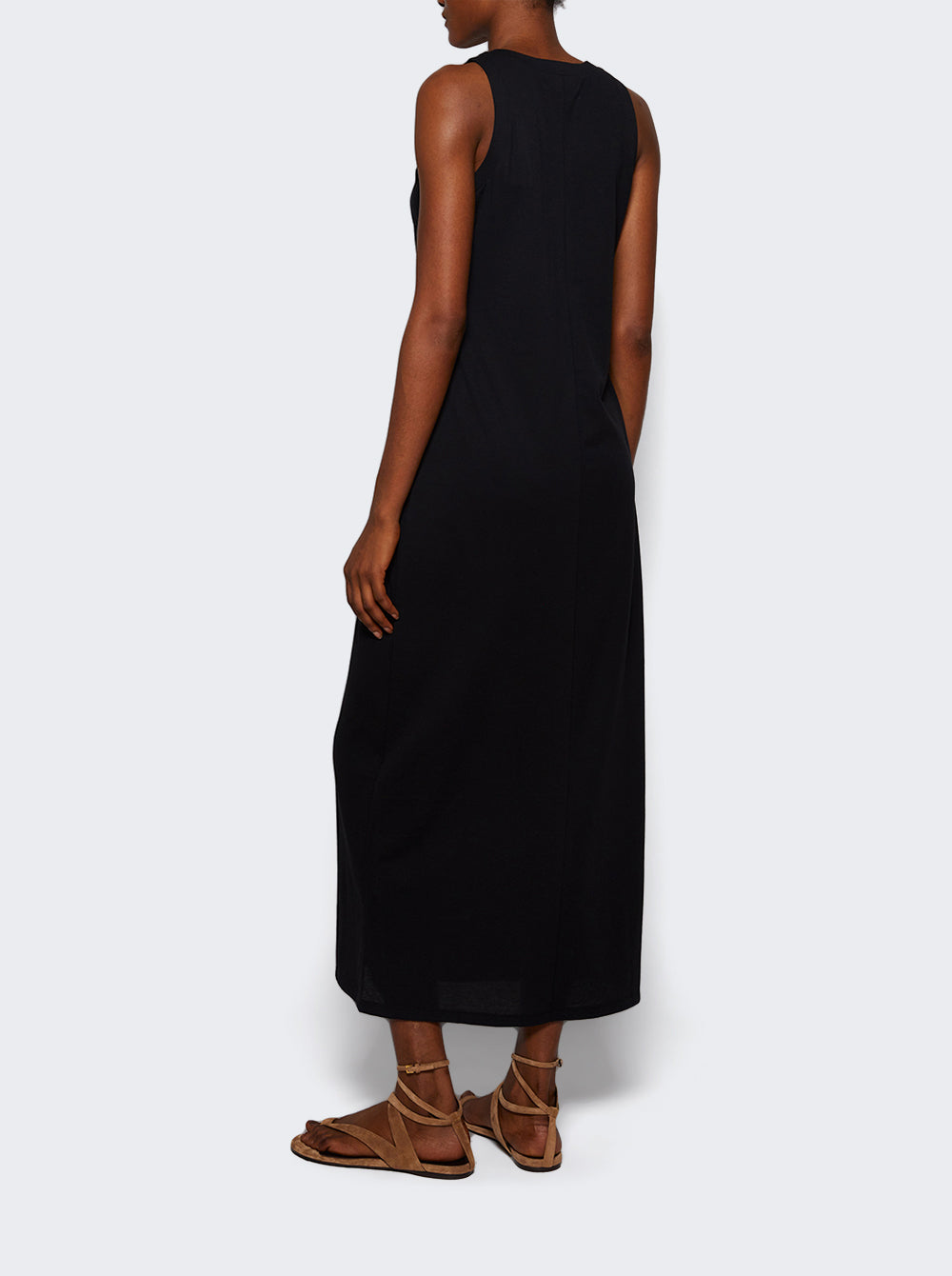 5510166 W166_Black_05.jpg