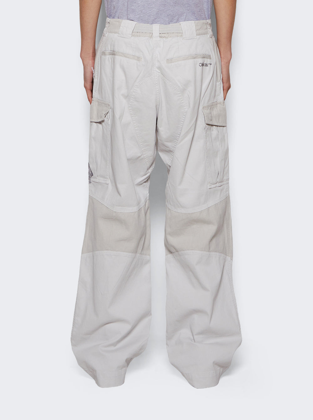 OBJ00230516_LIGHT GREY_05.jpg