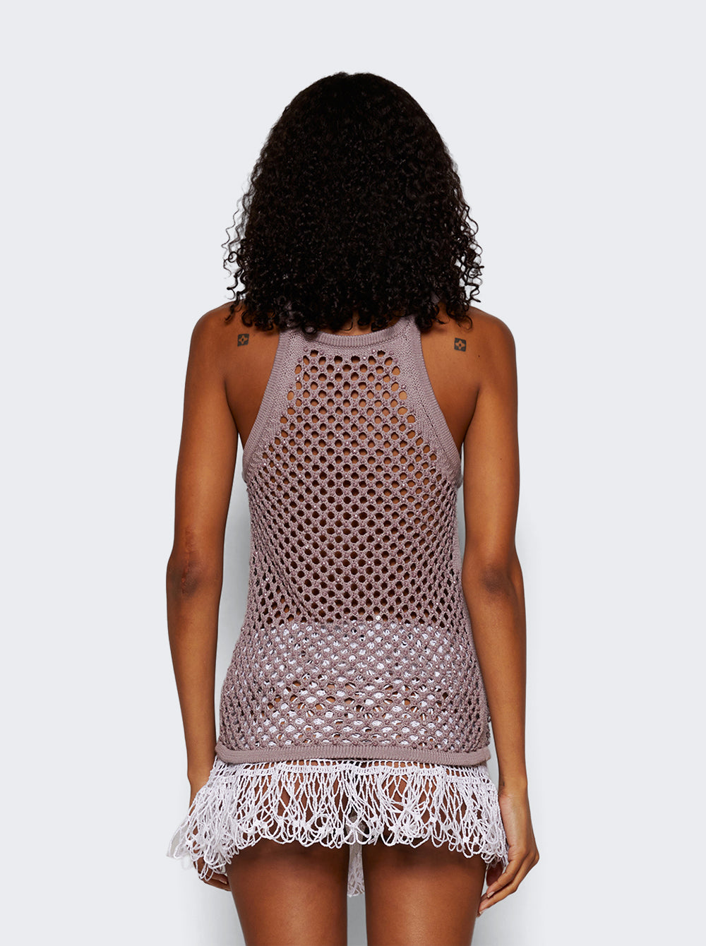 24SWT14_Grey_05.jpg