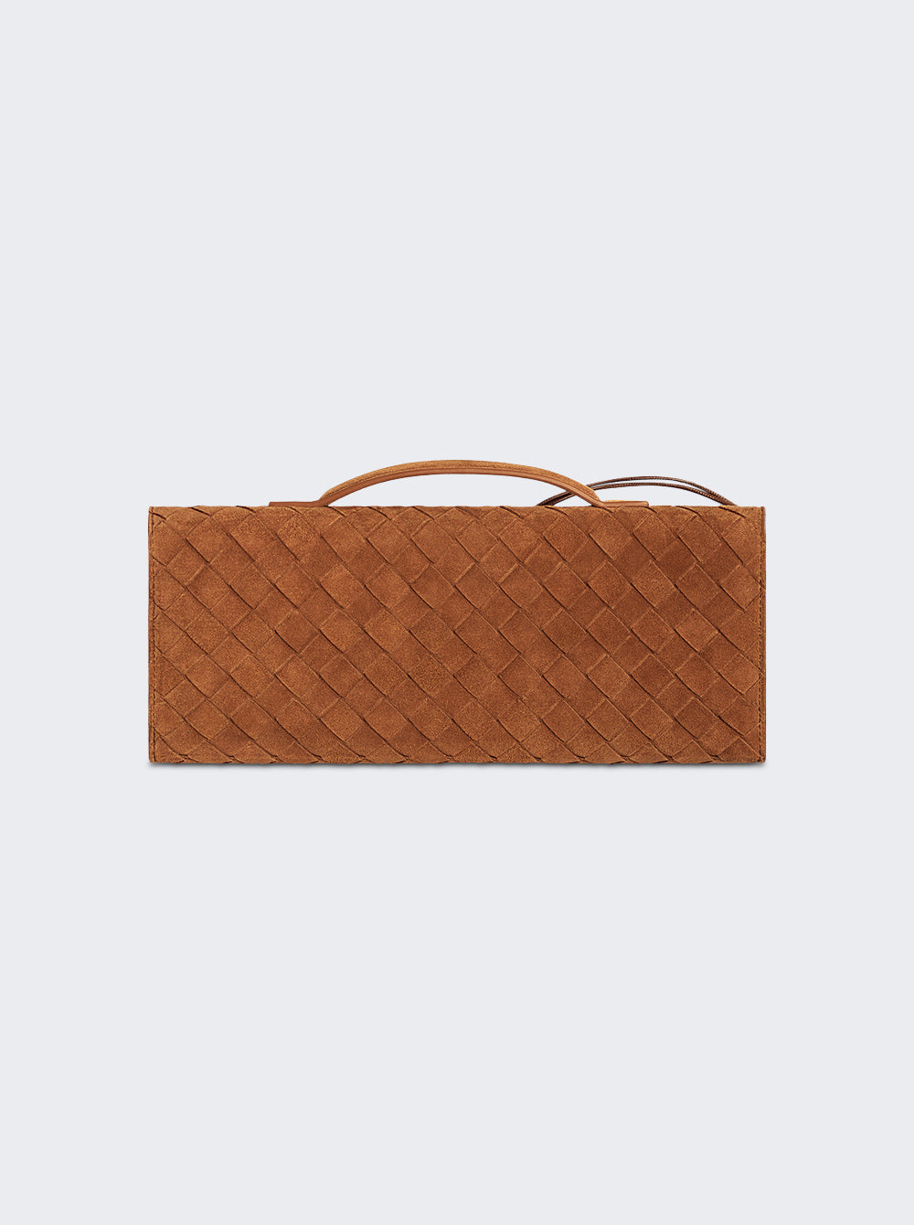 741511 V60F1_Brown_05.jpg