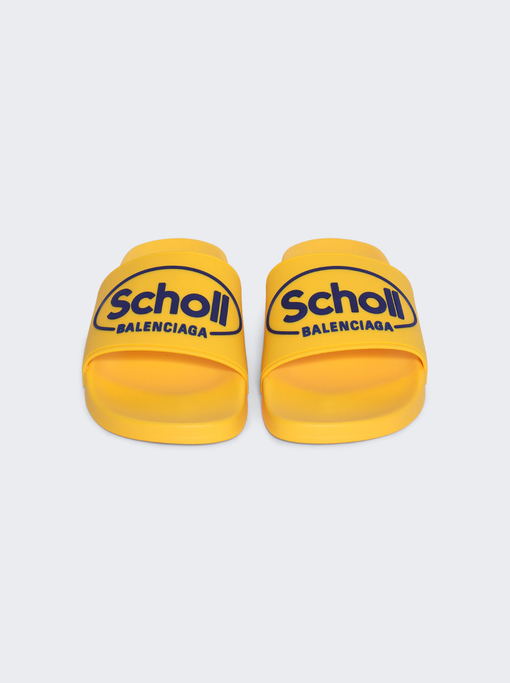 689031 W1SA7_Yellow_05.jpg