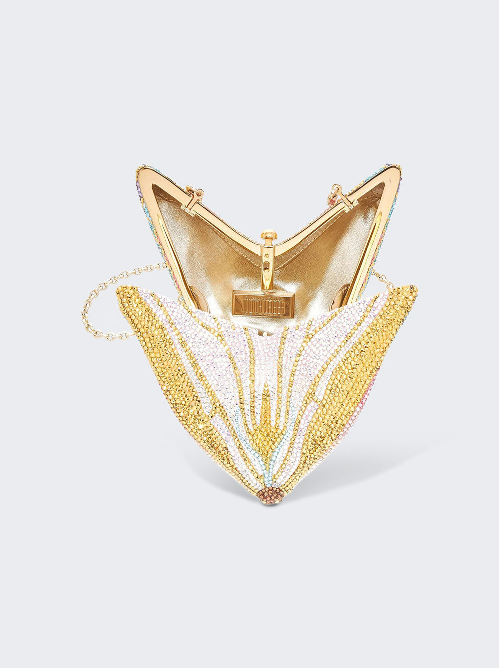 M187009_Gold_05.jpg