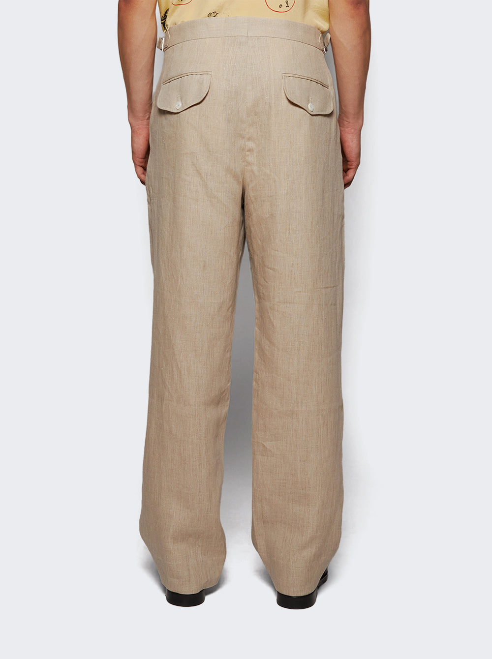MRS25BT072_Beige_05.jpg