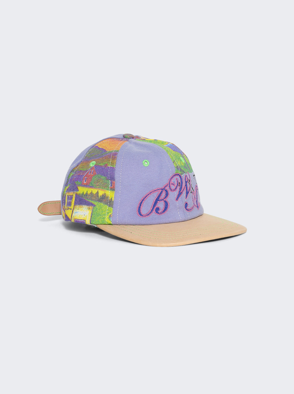 SS26PHNOT_Multicolor_05.jpg