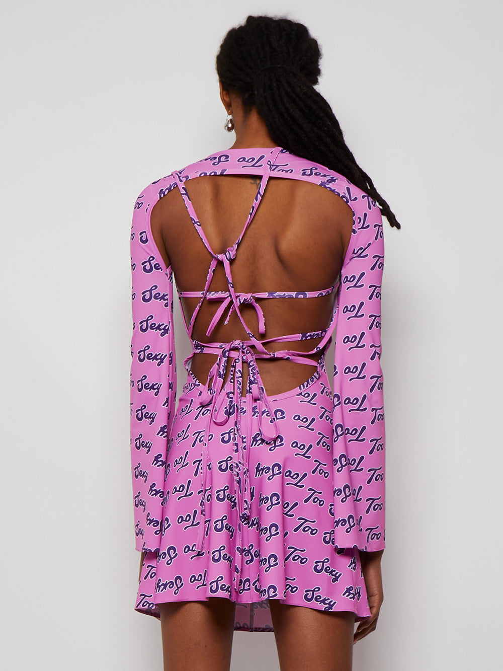 SS222NZ102-09_Pink_05.jpg