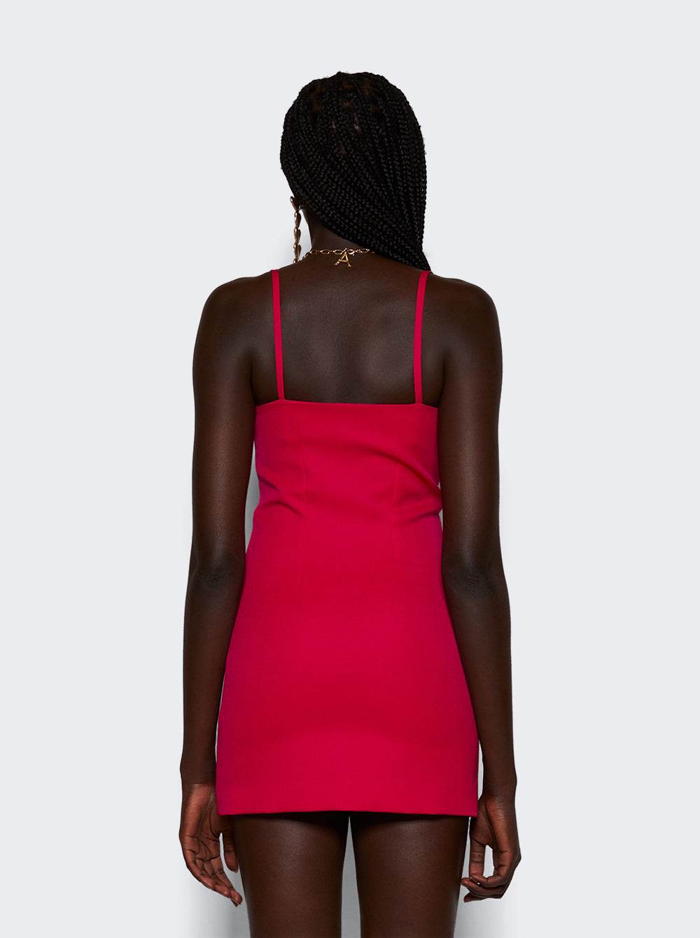 PF24AWDR0049FA01_Red_05.jpg