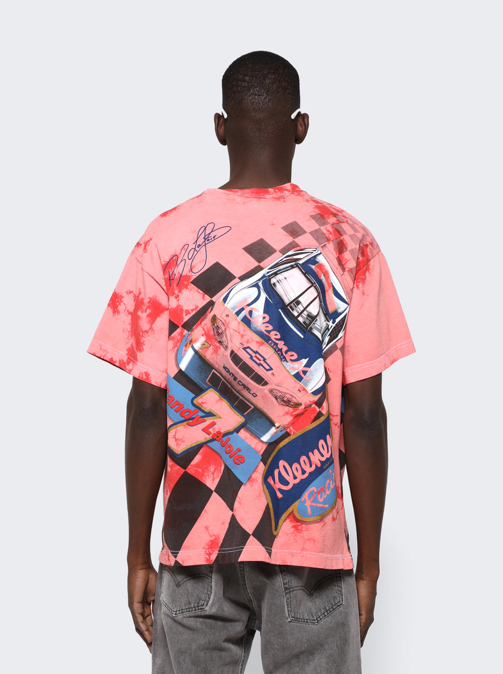 VNK01_Pink_05.jpg