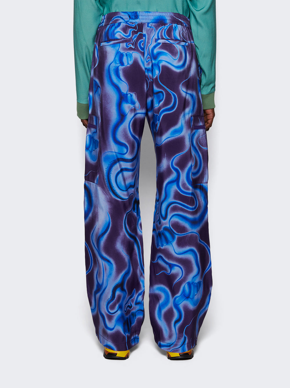VI-SCP-AS_Blue_05.jpg