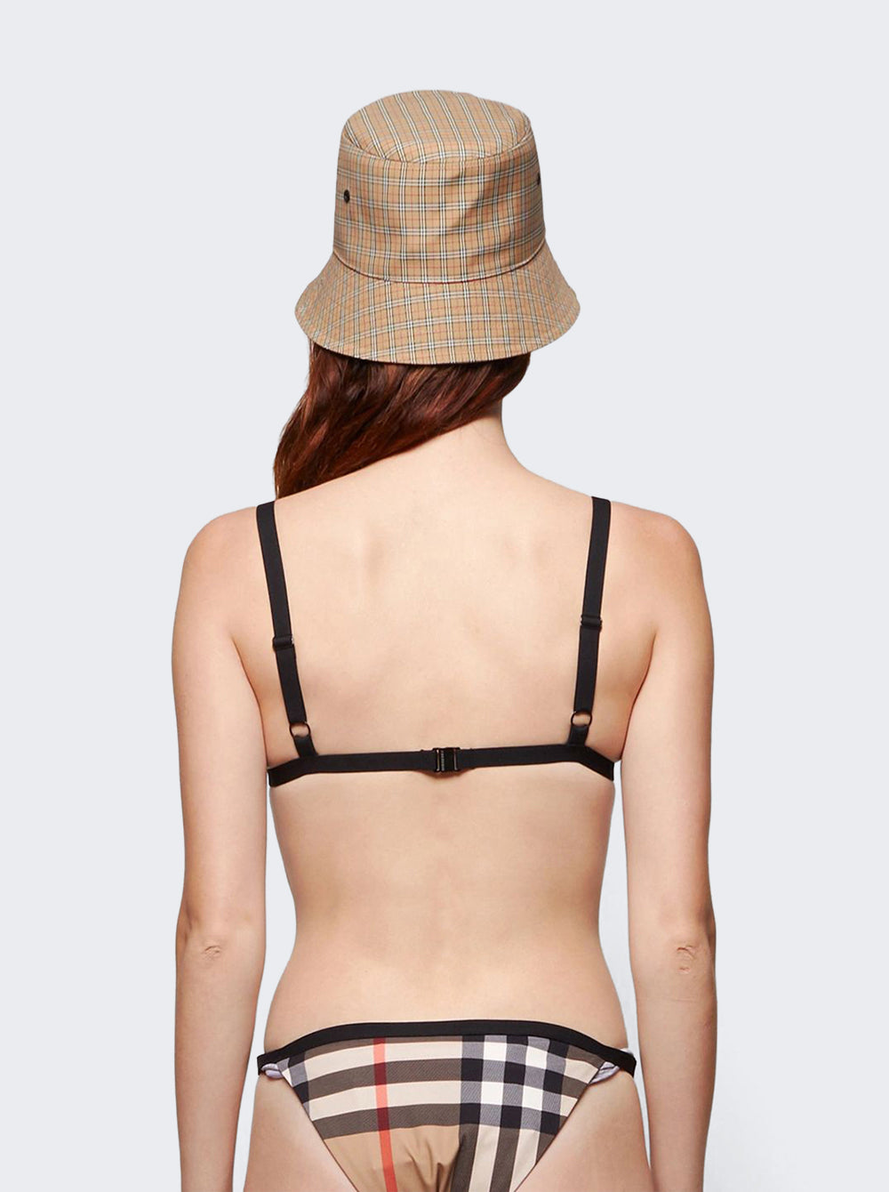 8039197_Beige_05.jpg