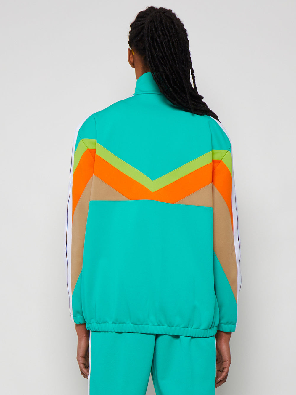 PWBD028S22FAB002_Green_05.jpg
