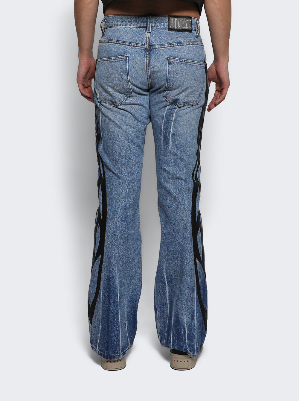 Screaming Eagle Denim_Blue_05.jpg