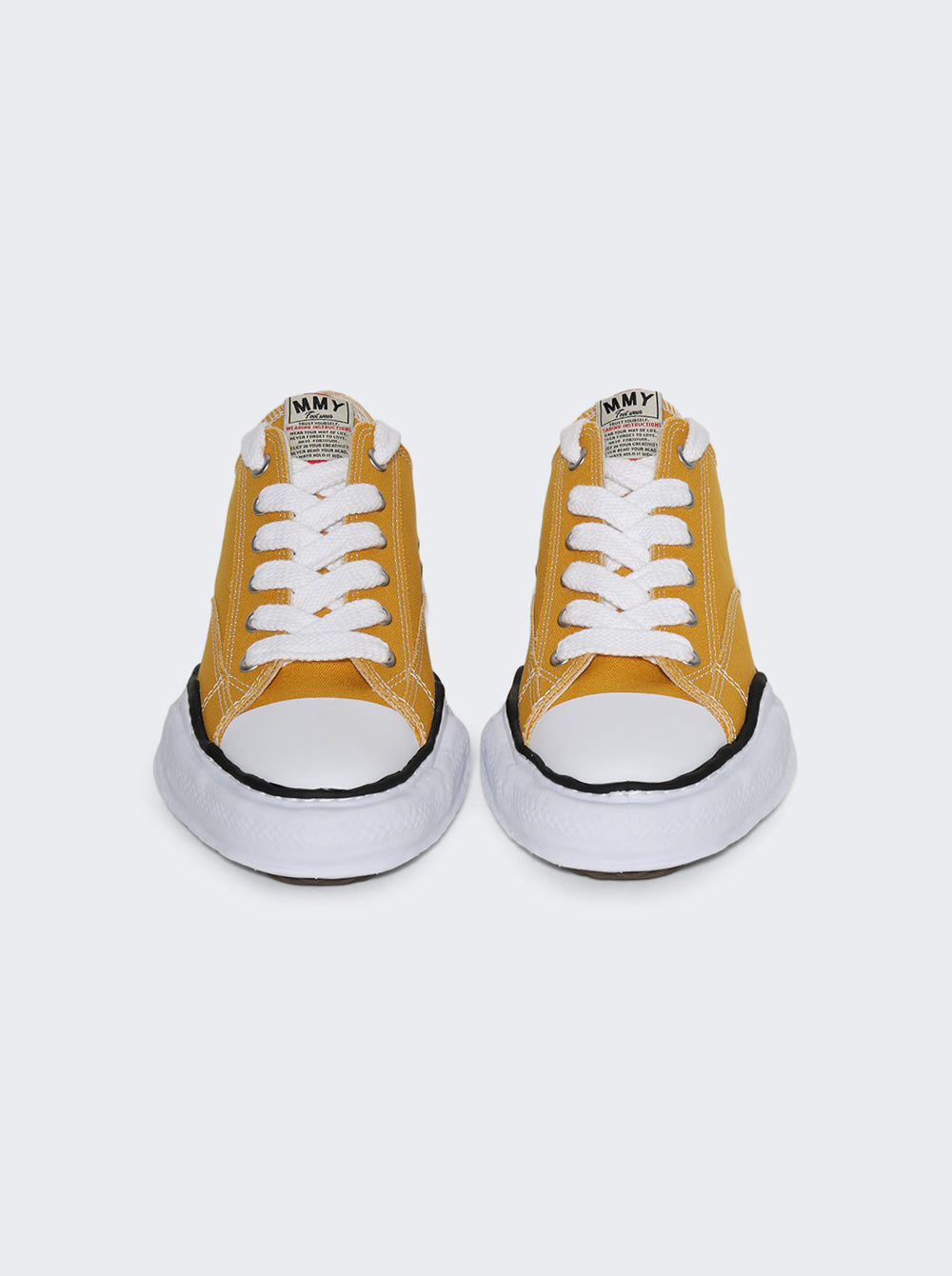 A01FW702_Yellow_05.jpg
