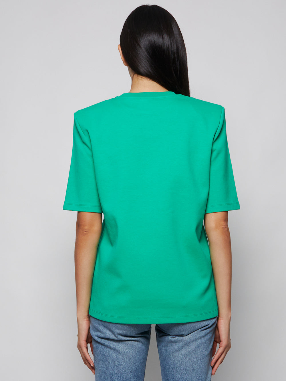 221WCT04 C040_Green_05.jpg