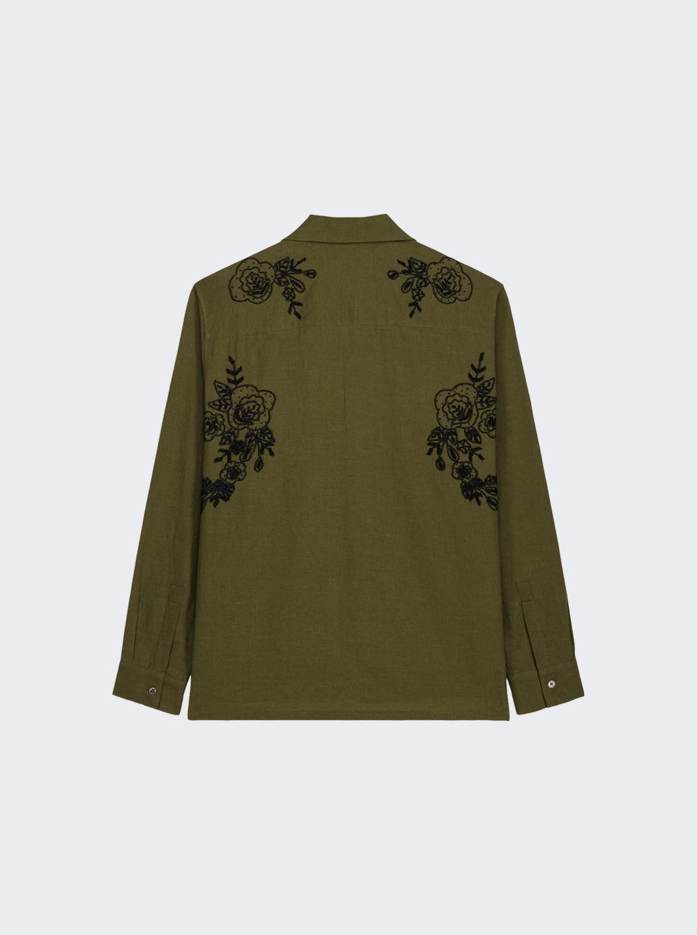 BZPF26SR11012_Khaki_05.jpg