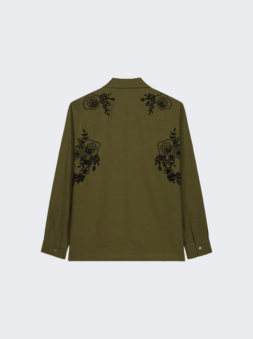 BZPF26SR11012_Khaki_05.jpg