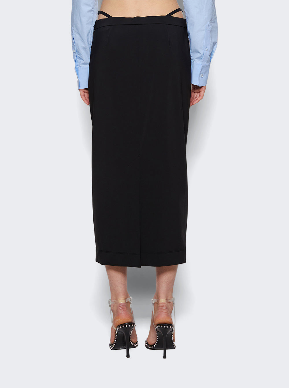4CC4235277_Black_05.jpg
