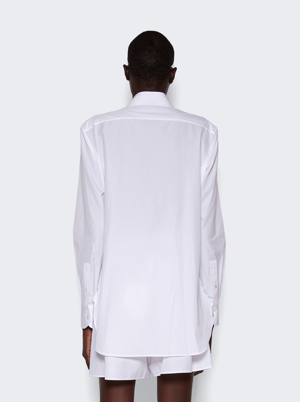7307 W2439_White_05.jpg