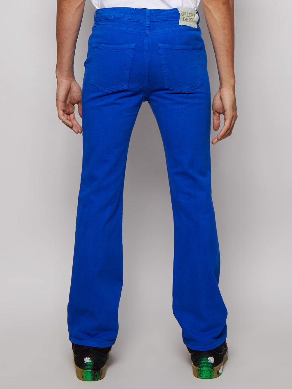 LP-5052_Blue_05.jpg
