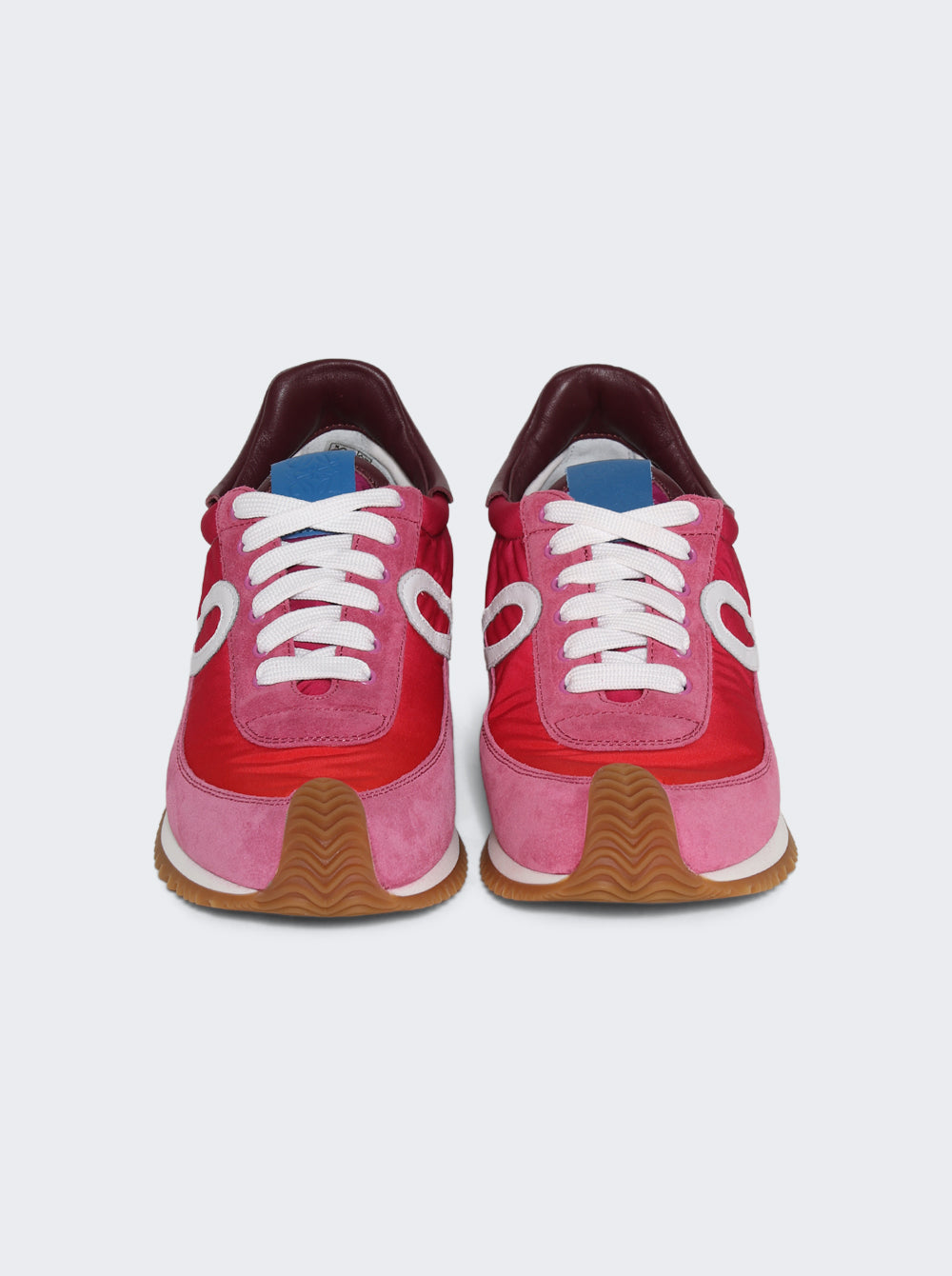LLSR282X13_Pink_05.jpg
