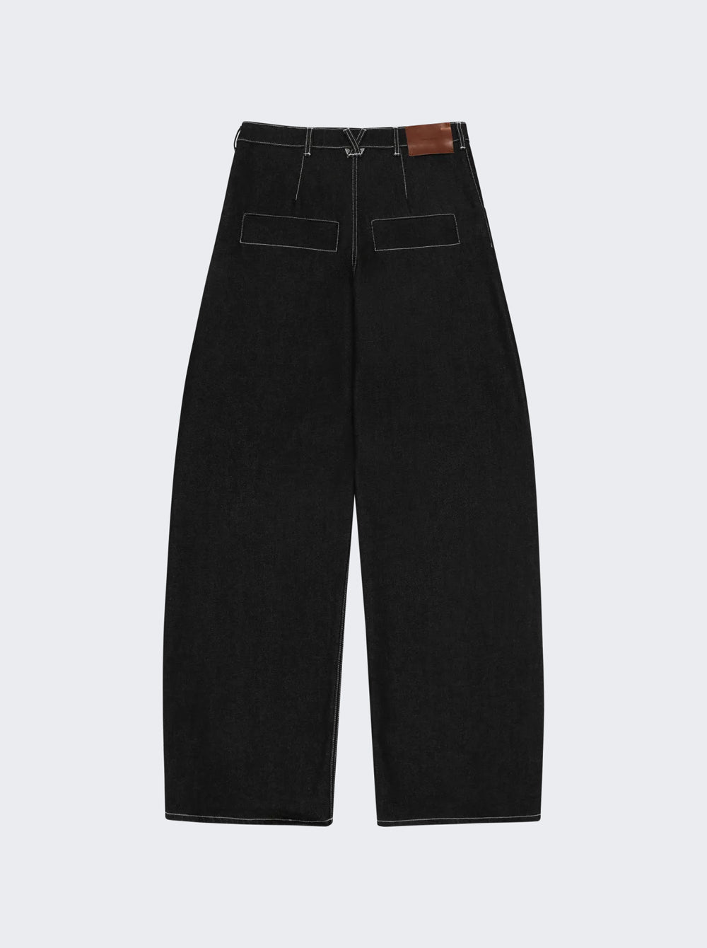 ESFW26DP04012_Black_05.jpg