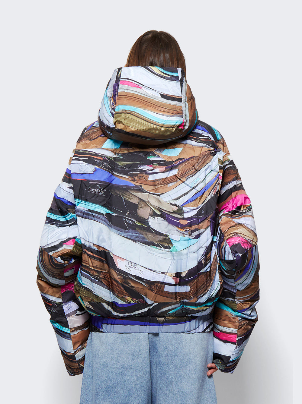 FW22D1NZ413-33_Multi_05.jpg