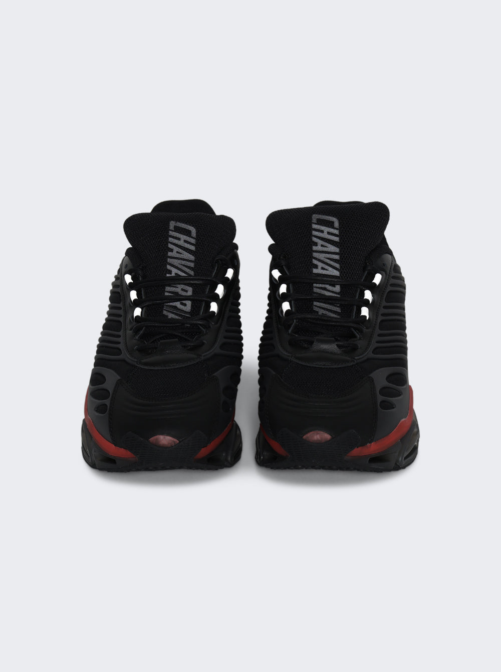 KJ2041_Black_05.jpg