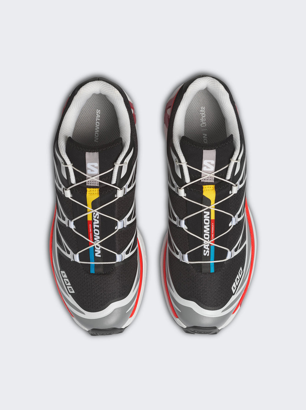 L49211000_Multicolor_05.jpg